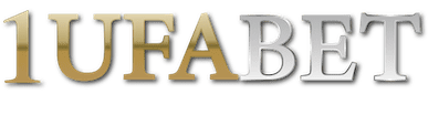 1UFABET